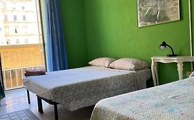 B&B Miraglia