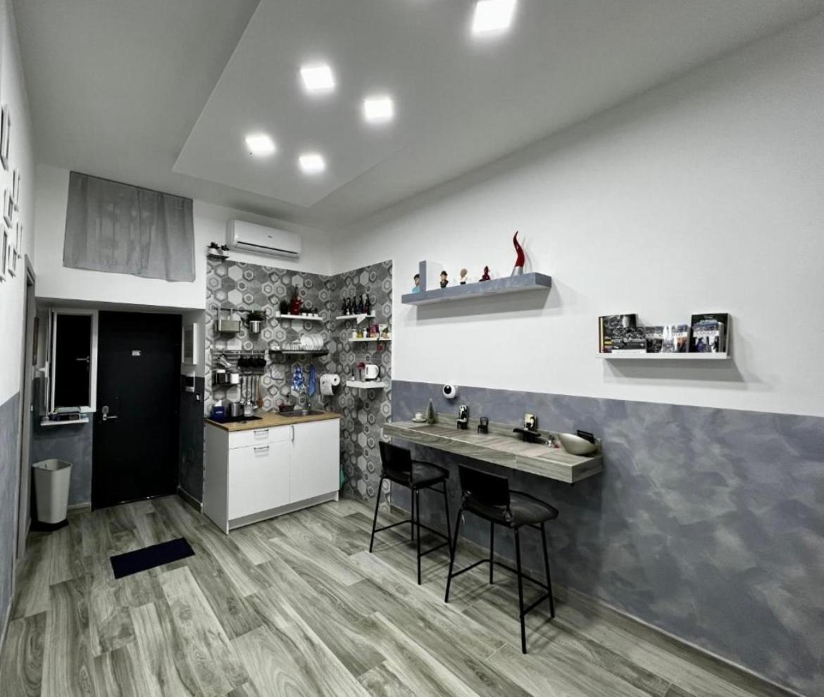 B&B Miraglia Naples Extérieur photo