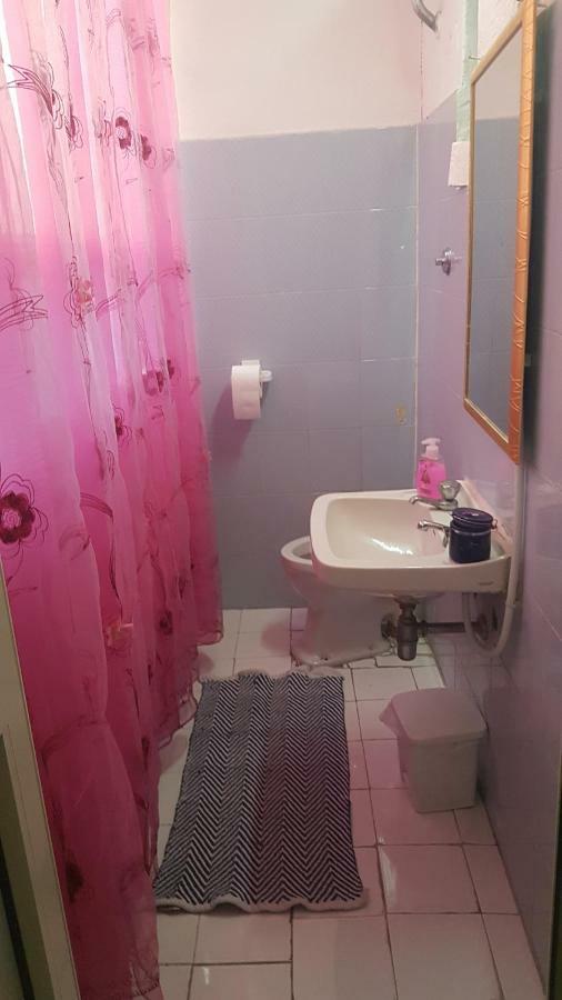 B&B Miraglia Naples Extérieur photo