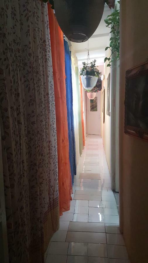 B&B Miraglia Naples Extérieur photo